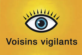 Voisins vigilants 1